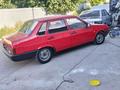ВАЗ (Lada) 21099 1993 года за 480 000 тг. в Шымкент – фото 8