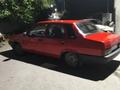 ВАЗ (Lada) 21099 1993 года за 480 000 тг. в Шымкент – фото 9