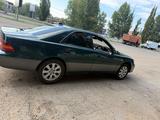 Toyota Windom 1998 годаүшін3 000 000 тг. в Павлодар – фото 2