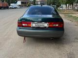 Toyota Windom 1998 годаүшін3 000 000 тг. в Павлодар