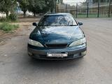 Toyota Windom 1998 годаүшін3 000 000 тг. в Павлодар – фото 4