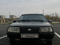 ВАЗ (Lada) 2109 1995 года за 600 000 тг. в Усть-Каменогорск