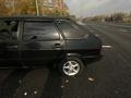 ВАЗ (Lada) 2109 1995 года за 600 000 тг. в Усть-Каменогорск – фото 10