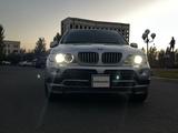 BMW X5 2006 года за 9 000 000 тг. в Атырау – фото 2