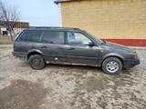 Volkswagen Passat 1994 года за 750 000 тг. в Шымкент – фото 2