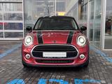 Mini Hatch 2020 года за 12 500 000 тг. в Алматы – фото 2