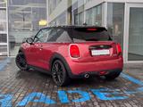 Mini Hatch 2020 года за 12 500 000 тг. в Алматы – фото 4