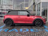 Mini Hatch 2020 года за 12 500 000 тг. в Алматы – фото 3