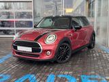 Mini Hatch 2020 года за 12 500 000 тг. в Алматы