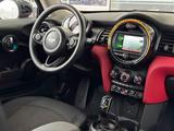 Mini Hatch 2020 года за 12 500 000 тг. в Алматы – фото 5