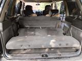 Mazda MPV 1996 года за 1 600 000 тг. в Алматы – фото 4