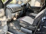 Mazda MPV 1996 года за 1 600 000 тг. в Алматы – фото 5