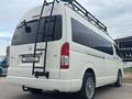 Toyota Hiace 2018 года за 16 000 000 тг. в Алматы – фото 4