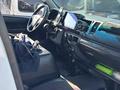 Toyota Hiace 2018 года за 16 000 000 тг. в Алматы – фото 6