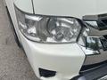 Toyota Hiace 2018 года за 16 000 000 тг. в Алматы – фото 7