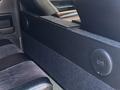 Toyota Hiace 2018 года за 16 000 000 тг. в Алматы – фото 8