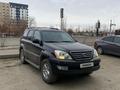 Lexus GX 470 2008 года за 9 000 000 тг. в Актобе – фото 7