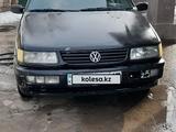 Volkswagen Passat 1994 годаүшін1 400 000 тг. в Шымкент