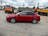 Mitsubishi Lancer 2008 года за 2 900 000 тг. в Костанай – фото 5