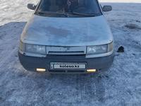 ВАЗ (Lada) 2110 2005 годаүшін800 000 тг. в Семей