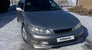 Toyota Windom 1997 года за 3 800 000 тг. в Алматы