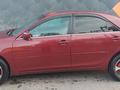 Toyota Camry 2003 годаfor4 500 000 тг. в Алматы – фото 4