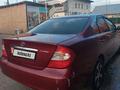 Toyota Camry 2003 годаfor4 500 000 тг. в Алматы – фото 6