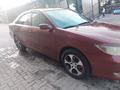 Toyota Camry 2003 годаfor4 500 000 тг. в Алматы – фото 7