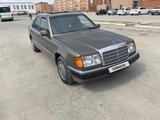 Mercedes-Benz E 230 1991 года за 1 750 000 тг. в Кызылорда – фото 3