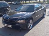 Dodge Charger 2007 годаfor7 500 000 тг. в Астана