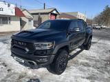 Dodge RAM 2022 года за 55 000 000 тг. в Павлодар