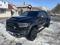 Dodge RAM 2022 года за 65 000 000 тг. в Павлодар