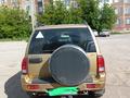 Suzuki Grand Vitara 2000 года за 3 600 000 тг. в Караганда – фото 5