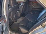 Mercedes-Benz E 240 1999 года за 4 500 000 тг. в Айтеке би – фото 5