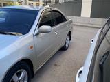 Toyota Camry 2004 годаүшін5 200 000 тг. в Астана – фото 3
