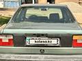 Volkswagen Jetta 1991 года за 700 000 тг. в Алматы – фото 3