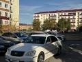 Toyota Crown Majesta 2008 года за 4 400 000 тг. в Атырау