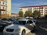 Toyota Crown Majesta 2008 года за 4 400 000 тг. в Атырау