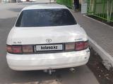 Toyota Camry 1993 годаfor1 000 000 тг. в Шиели – фото 3