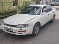 Toyota Camry 1993 года за 1 000 000 тг. в Шиели – фото 4