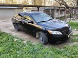 Toyota Camry 2007 года за 4 300 000 тг. в Шымкент