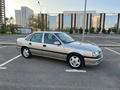 Opel Vectra 1994 года за 2 490 000 тг. в Туркестан – фото 9