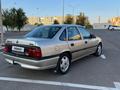 Opel Vectra 1994 годаүшін2 490 000 тг. в Туркестан – фото 10