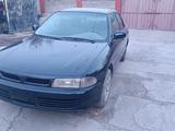 Mitsubishi Lancer 1994 годаfor1 000 000 тг. в Алматы