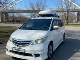 Honda Elysion 2004 года за 5 800 000 тг. в Петропавловск – фото 3