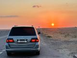 Honda Odyssey 2006 года за 5 750 000 тг. в Жанаозен – фото 2