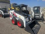 Bobcat  S450 2016 годаүшін12 000 000 тг. в Алматы