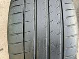 Michelin pilot sport 4s.1шт. за 40 000 тг. в Алматы