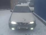 Daewoo Nexia 2002 годаfor750 000 тг. в Караганда – фото 3