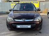 ВАЗ (Lada) Kalina 2194 2014 года за 2 250 000 тг. в Караганда